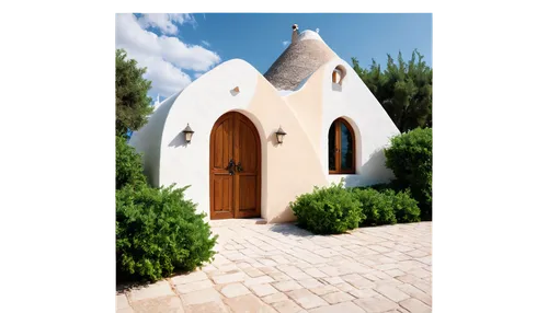 trullo,schoenstatt,3d rendering,kythera,trulli,greek island door,panagia,greek orthodox,exterior decoration,render,medjugorje,dodecanese,skyros,sporades,narthex,safed,sketchup,little church,maronite,miniature house,Art,Classical Oil Painting,Classical Oil Painting 04