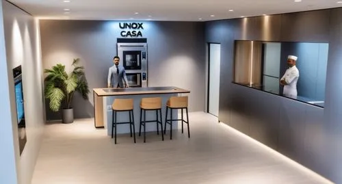 gaggenau,modern kitchen interior,bar counter,associati,corian,contemporary decor,cocina,servery,modern kitchen,kitchen design,luxottica,interior modern design,walk-in closet,accor,modern decor,kitchen shop,assay office,kitchen interior,core renovation,ecolab