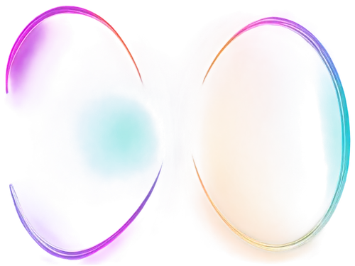 gradient mesh,torus,swirly orb,color circle articles,orb,spheres,orbitals,ellipses,epicycles,homebutton,saturnrings,oval,colorful ring,gradient effect,circle shape frame,oval frame,tiktok icon,soap bubble,nucleus,ellipse,Art,Artistic Painting,Artistic Painting 22