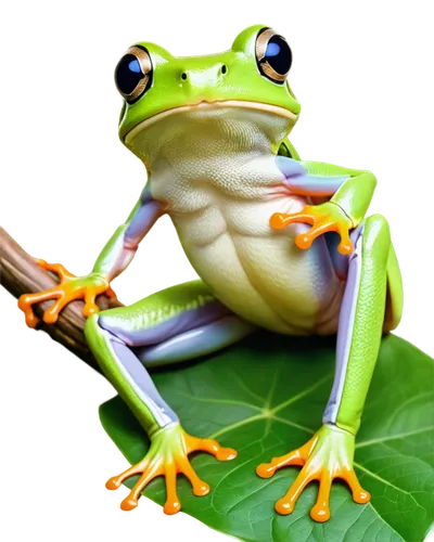 frog background,coral finger tree frog,red-eyed tree frog,treefrog,tree frog,cuban tree frog,eastern dwarf tree frog,tree frogs,frog figure,litoria,jazz frog garden ornament,litoria fallax,hypsiboas,green frog,frog,woman frog,froggies,coral finger frog,spiralfrog,eastern sedge frog,Illustration,Abstract Fantasy,Abstract Fantasy 23