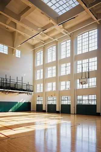 gymnasiums,basketball court,realgymnasium,homecourt,gymnasium,halfcourt,fieldhouse,ballcourt,shorecrest,the court,centercourt,empty hall,unicaja,sportcenter,facility,sportsplex,nepsac,breslin,backboards,on top of the field house,Conceptual Art,Oil color,Oil Color 15