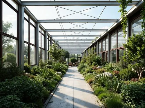 greenhouses,greenhouse,glasshouse,greenhouse effect,hahnenfu greenhouse,wintergarden,landscape designers sydney,nurseries,glasshouses,landscape design sydney,conservatory,microhabitats,walkway,woodway,botanischer,garden of plants,vinery,conservatories,winter garden,greenhouse cover