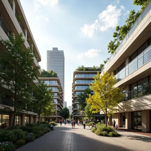 broadmead,rigshospitalet,kidbrooke,reston,oakbrook,broadgate,rikshospitalet,nanterre,liveability,shirlington,aldersgate,woodberry,burswood,rosebank,parkroyal,cedarvale,biopolis,schulich,bridgepoint,eschborn