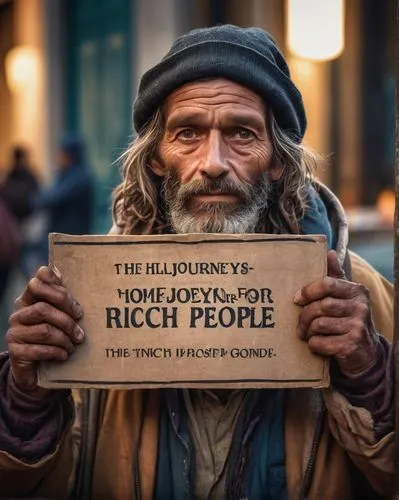 peoples,homeless man,the h'mong people,helping people,economic refugees,homeless,people,primitive people,poverty,river of life project,people characters,via roma,crowdfunding,human right,nomadic people,the value of the,charity,economy,person human,passive income,Photography,General,Cinematic