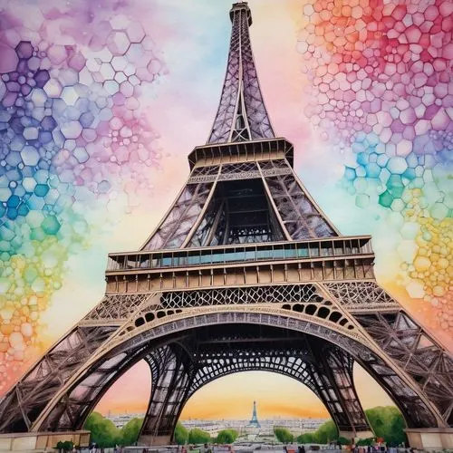 french digital background,eiffel,paris clip art,eiffel tower,parigi,paris,the eiffel tower,watercolor paris,eifel,parisii,eiffel tower french,rainbow pencil background,parisien,parisiens,parisian,bonjour,rainbow background,pariz,french building,parisi,Unique,Paper Cuts,Paper Cuts 01