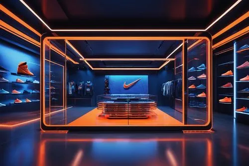 shoe store,walk-in closet,retail,shoe cabinet,closet,store front,store icon,nike,shopping icons,shopping icon,the shop,storefront,ecommerce,sneakers,shop,shoes icon,store,shelves,nike free,paris shops,Conceptual Art,Fantasy,Fantasy 11