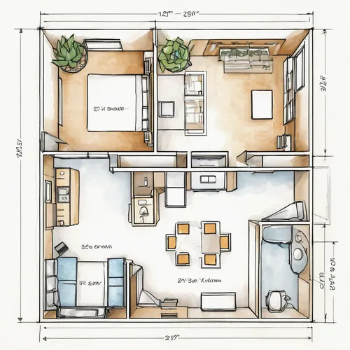 floorplan home,house floorplan,floor plan,house drawing,apartment,an apartment,shared apartment,architect plan,garden elevation,apartments,core renovation,loft,smart home,layout,home interior,street plan,apartment house,houses clipart,penthouse apartment,condominium,Illustration,Paper based,Paper Based 01