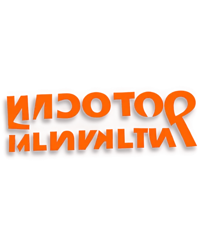 tvrtko,android logo,novator,avtotor,meta logo,matvienko,mitiukov,logo youtube,social logo,fidatov,lokomotiv,mamatov,radimov,kratovil,kedrova,krutov,mediatek,avtovaz,maksutov,html5 logo,Conceptual Art,Oil color,Oil Color 13