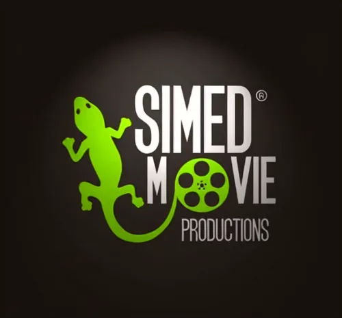 movie production,animal film,simpolo,logo header,silviucinema,film studio,film producer,film industry,filmjölk,vimeo,cinema 4d,film production,movie reel,company logo,the logo,video film,production,trailer,films,logodesign