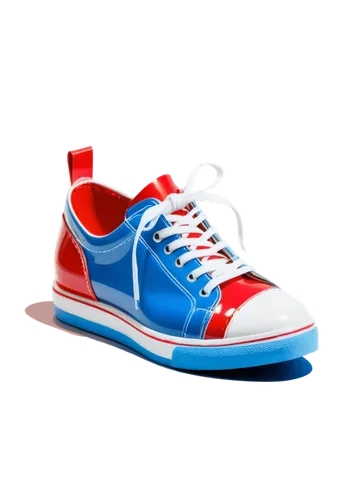 bowling equipment,skate shoe,shoes icon,teenager shoes,athletic shoe,mens shoes,sports shoe,walking shoe,athletic shoes,american football cleat,dancing shoe,men's shoes,red-blue,sports shoes,sport shoes,men shoes,cloth shoes,ten-pin bowling,wrestling shoe,tennis shoe,Unique,Paper Cuts,Paper Cuts 07