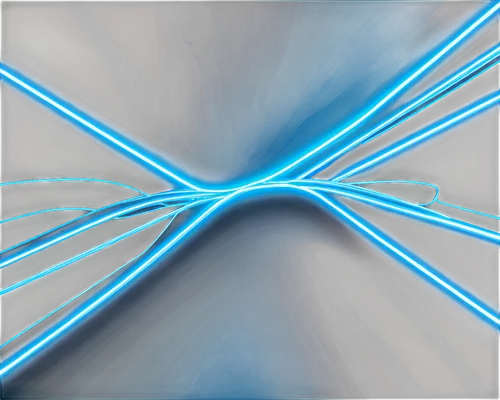 electric arc,beamwidth,hyperbola,electroluminescence,photoluminescence,excitons,light waveguide,photonic,diffract,light drawing,exciton,quasiparticles,lightsquared,diffracted,quasiparticle,wavefunction,diffractive,photodetector,lissajous,microfilaments,Unique,Design,Logo Design