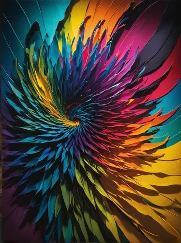 colorful spiral,abstract background,spiral background,abstract design,color feathers,colorful foil background,background abstract,amoled,zigzag background,netburst,samsung wallpaper,sunburst background,colorful background,abstract rainbow,vibrance,spiral art,abstract backgrounds,chameleon abstract,abstract multicolor,abstract artwork,Unique,Paper Cuts,Paper Cuts 01