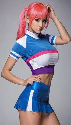 sportacus,sega,bulma,lazytown,bayumi,vi,anime 3d,windjammers,xiaolu,kori,virtua,cosplay image,skyla,cyberstar,kasumi,kula,mmd,bulla,mesmero,kaio,Photography,Fashion Photography,Fashion Photography 16