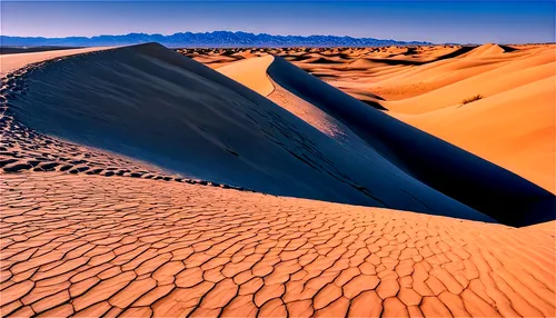 libyan desert,namib desert,crescent dunes,sahara desert,sahara,desert desert landscape,semidesert,namib,dubai desert,desert landscape,desert,capture desert,argentina desert,sand dunes,dunes,tamanrasset,gobi desert,sand paths,deserto,dune landscape,Photography,Documentary Photography,Documentary Photography 38