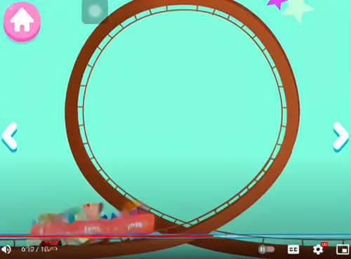 hamster wheel,semi circle arch,gyroscope,monowheel,android game,high wheel,big wheel,gameplay,roue,circular puzzle,chakram,gyroscopic,circle shape frame,circumcircle,parabolic mirror,wheelspin,parabol