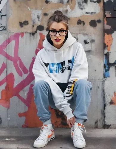 gap kids,kids glasses,boys fashion,hip-hop,puma,hip hop,sneakers,eleven,stitch frames,city youth,sweatshirt,street fashion,adidas,child portrait,city ​​portrait,justin bieber,hipster,hiphop,young mode