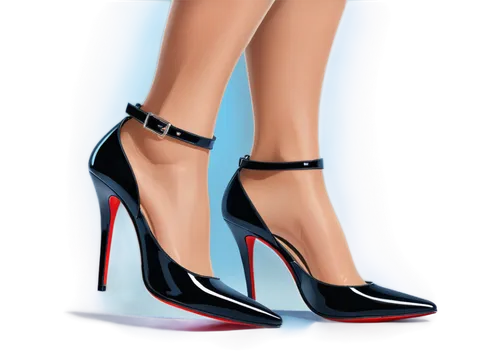 high heel shoes,high heeled shoe,high heel,stiletto-heeled shoe,derivable,high heels,shoes icon,heel shoe,heeled shoes,stiletto,slingbacks,fashion vector,woman shoes,pointed shoes,heeled,dancing shoes,stilettos,women's shoe,women's shoes,ladies shoes,Illustration,Realistic Fantasy,Realistic Fantasy 01