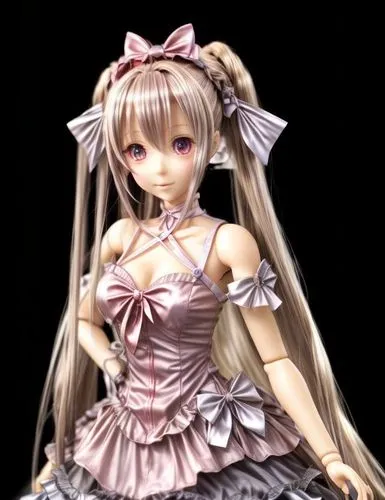 dress doll,chocola,doll dress,urarina,puella,cloth doll,arisa,murasame,female doll,tumbling doll,shinku,nanako,viceregal,misa,artist doll,melia,kud,petticoat,persica,kizuna