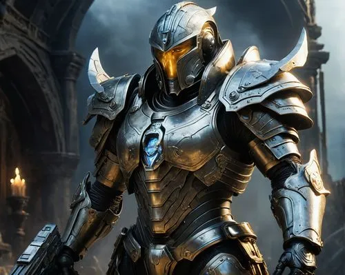 knight armor,paladin,armored,armor,excalibur,knight,crusader,kadala,archangel,alien warrior,armour,templar,nova,iron,drg,iron mask hero,the archangel,garuda,destroy,metallic,Photography,General,Natural