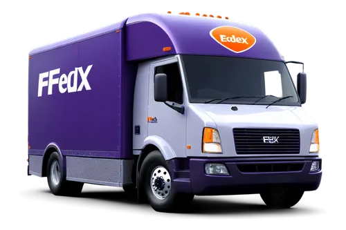 fedex,frx,smartruck,logix,delivery trucks,trux,fastrak,truckmaker,freightliner,ifex,fbx,vehicle transportation,delivery truck,freight transport,fmcsa,fdx,commercial vehicle,truck,foxtrax,fxs,Conceptual Art,Fantasy,Fantasy 30