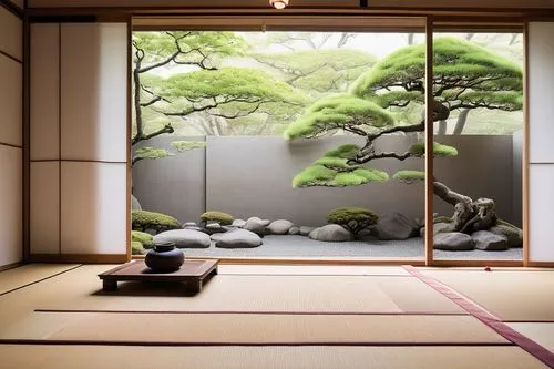 japanese-style room,japanese zen garden,zen garden,ryokan,dojo,tatami,ryokans,tea ceremony,chanoyu,zen,zazen,zen stones,tea zen,japan garden,shoin,japanese garden ornament,heian,teahouse,zendo,hideyoshi,Photography,Fashion Photography,Fashion Photography 25