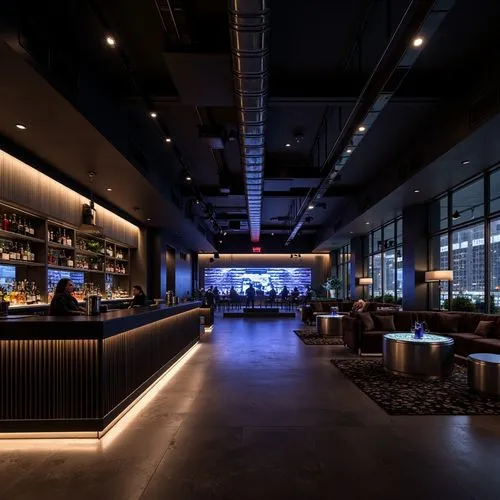 andaz,brasserie,blythswood,rain bar,bar counter,skybar,nightclub,clubside,bar,piano bar,novikov,clubroom,wine bar,grassian,sathorn,uqbar,meridien,aschaffenburger,sanlitun,arzak