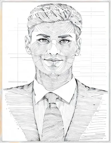 office line art,vector image,wireframe graphics,illustrator,clipart,white-collar worker,my clipart,male poses for drawing,coloring picture,adobe illustrator,stock broker,vector graphics,coloring outline,coloring page,vector graphic,line drawing,vector images,stock exchange broker,portrait background,vector pattern,Design Sketch,Design Sketch,Fine Line Art