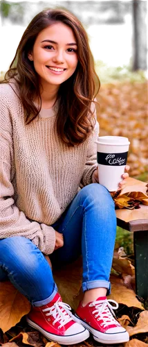 woman drinking coffee,coffee background,girl with cereal bowl,procaccino,coffee cup,cappucino,cuppa,holding cup,anfisa,blurred background,cappuccino,cup,cappuccinos,saana,drinking coffee,keurig,tea,coffee can,a cup of water,muccino,Conceptual Art,Sci-Fi,Sci-Fi 08