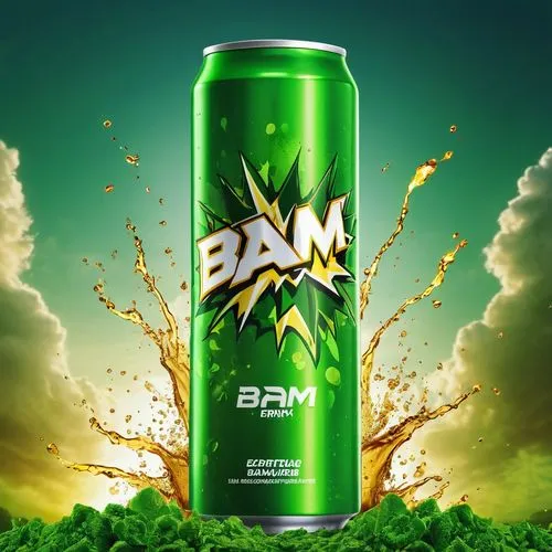 zwan,energy drink,bang,energy drinks,bana,banik,patrol,banim,aaaa,bap,energize,banani,brisk,bru,mian,baman,bn,aaa,brani,green power