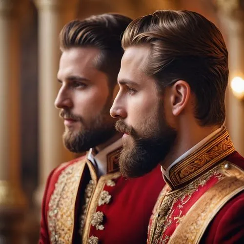 noblemen,princelings,oberthur,merovingians,principes,sherwani,tudors,hayrettin,damat,ertugrul,bridegroom,husbandmen,grooms,bridegrooms,beards,romanovs,norsemen,beckhams,conquistadors,scandinavians,Photography,General,Cinematic