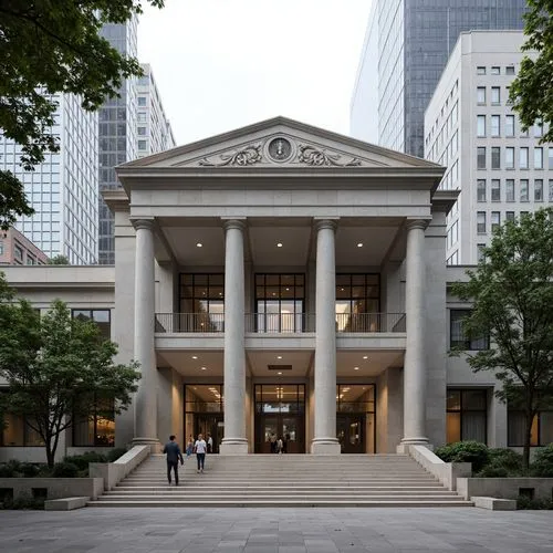 marunouchi,nihonbashi,yuchengco,court of justice,julliard,horinouchi,stock exchange,benaroya,nationalbank,nypl,chaouchi,court of law,difc,manulife,mitsukoshi,banque,courthouses,supreme administrative court,afreximbank,katsuyama