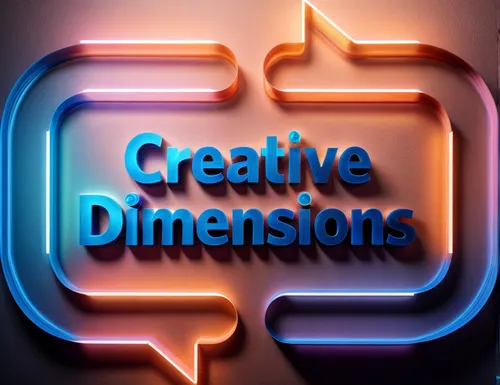 cinema 4d,three-dimensional,three dimensional,dimensions,vimeo logo,dimensional,dimension,creative commons,gradient mesh,digital creation,vector graphics,vimeo icon,dribbble logo,graphisms,3d,social logo,digital compositing,abstract design,logo header,creative arts,Realistic,Jewelry,Statement