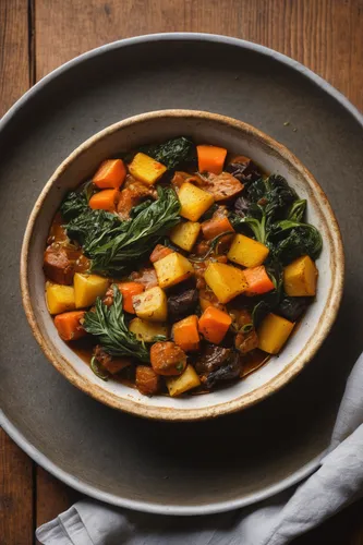 Finding solace in comfort food during a difficult time,braised vegetables,vegetable broth,vegetable soup,minestrone,navarin,vegetable pan,pot-au-feu,ribollita,potatoes with pumpkin,irish stew,potatoes