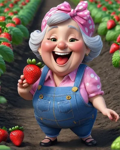 strawberries,virginia strawberry,strawberry,strawberry pie,nannyberry,strawberry jam,strawberrycake,red strawberry,strawberry ripe,mollberry,mock strawberry,tomatoes,tomate frito,strawberry plant,red tomato,tomato,watermelon background,strawberry tart,strawberry guava,tomatos,Unique,3D,3D Character