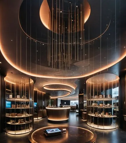 fesci,andaz,jalouse,gold bar shop,baselworld,sofitel,perfumery,hotel w barcelona,wine bar,swissotel,bvlgari,minotti,bulgari,asprey,damac,robuchon,richemont,boisset,faena,biotherm,Photography,General,Natural