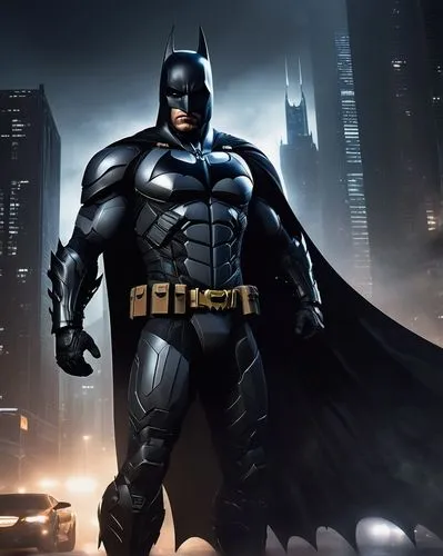 batsuit,arkham,patman,batlike,lantern bat,gothams,butman,batmen,batman,gotham,batstone,batterers,crimefighter,batmanglij,crimefighting,batagram,battistone,batjer,batsto,battaini,Illustration,Realistic Fantasy,Realistic Fantasy 06