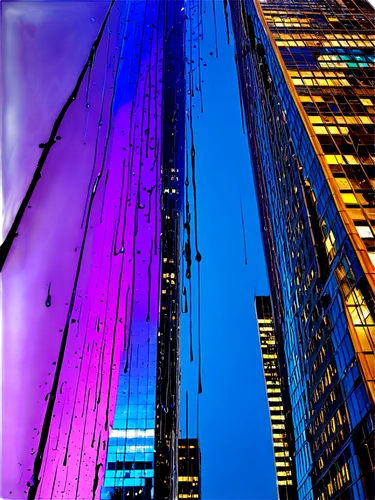 skyscrapers,1 wtc,skycraper,urban towers,verticalnet,shard of glass,skyscraper,electric tower,world trade center,glass building,glass facades,abstract corporate,colorful city,tall buildings,pc tower,wtc,ctbuh,colored lights,skyscraping,the skyscraper,Conceptual Art,Graffiti Art,Graffiti Art 08