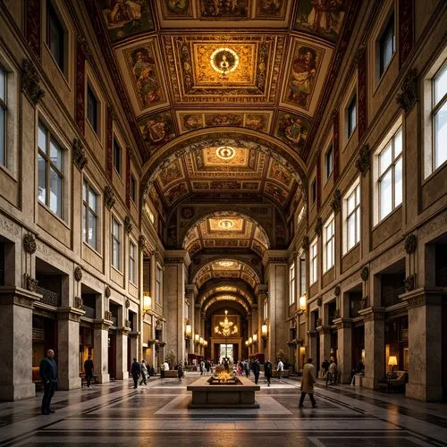 louvre,musei vaticani,uffizi,louvre museum,vatican museum,kunsthistorisches museum,basilica di san pietro in vaticano,galleria,galleries,glyptotek,gct,saint peter's basilica,vaticano,st peter's basilica,hall of the fallen,vittoriano,art gallery,aisle,vaticana,nypl