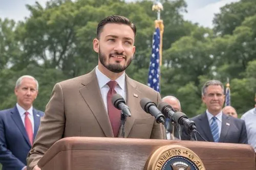 rampell,shia,shanksville,pressers,alexanian,labeouf,Photography,Realistic