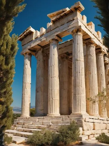 greek temple,erechtheion,erechtheus,acropolis,hellas,akropolis,the parthenon,parthenon,doric columns,caesonia,temple of poseidon,hellenic,temple of hercules,temple of diana,atenas,athen,roman temple,athens,laodicea,athenian,Photography,Documentary Photography,Documentary Photography 17