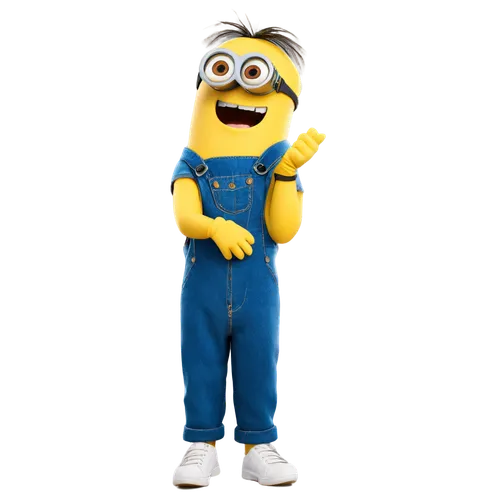 dancing dave minion,minion,bohlander,sunndi,mpaulson,bigweld,brickowski,stampfel,minifigure,minions,ncec,millhouse,naddaff,dieted,homerf,bernd,bart,utilityman,minorco,bert,Art,Classical Oil Painting,Classical Oil Painting 37