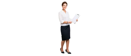 bussiness woman,blur office background,white-collar worker,businesswoman,business woman,women clothes,advertising figure,women's clothing,place of work women,sales person,background vector,sprint woman,office worker,customer service representative,receptionist,nurse uniform,girl on a white background,business women,woman in menswear,administrator,Photography,Black and white photography,Black and White Photography 15