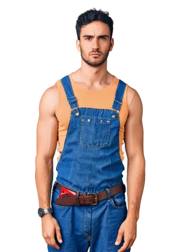 dungarees,overalls,natekar,plumber,tradesman,farmaner,utilityman,tool belt,handyman,construction worker,jeans background,denim background,overall,builder,girl in overalls,husbandman,multinvest,vijender,seamico,repairman,Illustration,Realistic Fantasy,Realistic Fantasy 41