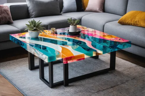 Aria Bespoke Resin Coffee Table Modern Wood Collections,sofa tables,coffee table,beer table sets,wooden table,water sofa,folding table,set table,end table,sweet table,table,dining room table,card tabl