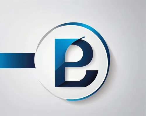 paypal icon,bluetooth logo,paypal logo,bluetooth icon,p badge,social logo,pencil icon,dribbble icon,logo header,dribbble logo,letter b,p,pill icon,steam logo,linkedin logo,b badge,wordpress icon,flat blogger icon,letter d,steam icon,Photography,Black and white photography,Black and White Photography 03