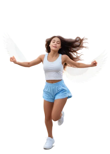 solar,ascential,nutbush,transparent background,ecstatic,aaaaa,thighpaulsandra,girl on a white background,air,png transparent,energized,auras,naenae,disco,malu,jeans background,nao,kimberlain,ascended,moua,Conceptual Art,Daily,Daily 30