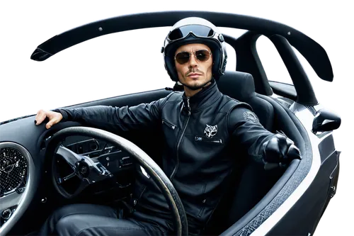 nuvolari,rosemeyer,krrish,automobile racer,pilote,jiiva,fangio,wheelman,hrithik,weslake,ayrton senna,piloto,cockpits,race car driver,rindt,delahaye,elkann,opel captain,anirudh,black motorcycle,Illustration,Black and White,Black and White 01