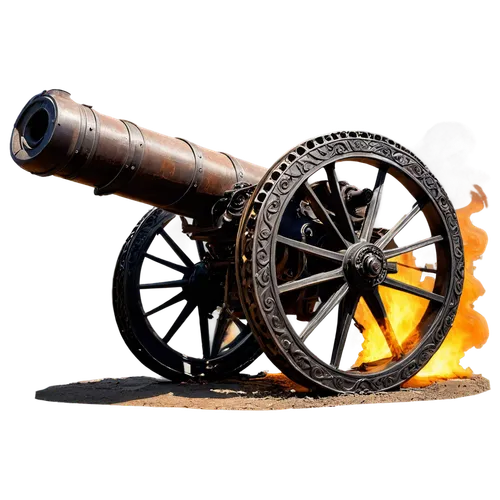 artillery,cannonade,carronade,cannon oven,howitzers,cannons,mortars,cordite,cannon,autocannons,artillerymen,artilleryman,field gun,arc gun,mortar,minigun,grapeshot,autocannon,canons,ballista,Conceptual Art,Fantasy,Fantasy 14