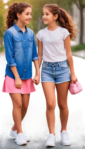 little girls walking,two girls,minimis,derivable,childrenswear,sewing pattern girls,wlw,children girls,gapkids,miniskirts,sista,little girls,women clothes,children's background,amigas,young women,children jump rope,bermudas,chiquititas,lesbos,Art,Artistic Painting,Artistic Painting 32