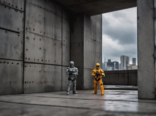 cybermen,automatons,robonaut,sentinels,patlabor,cyberman,toy photos,directive,tsuburaya,metal toys,robots,cyberpatrol,technobots,sci - fi,tilt shift,peacekeepers,firebreak,spaceguard,metalized,interrogators,Unique,3D,Garage Kits